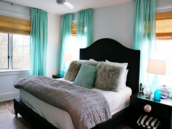Beaches Of South Walton Home 954527