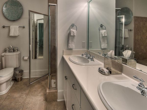 Beaches Of South Walton Home 954527