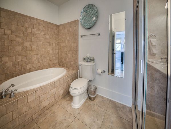 Beaches Of South Walton Home 954527