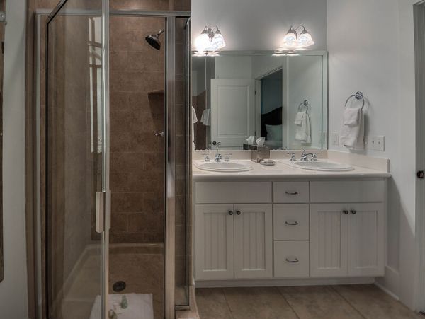Beaches Of South Walton Home 954527