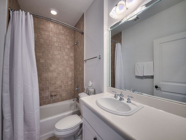 Beaches Of South Walton Home 954527