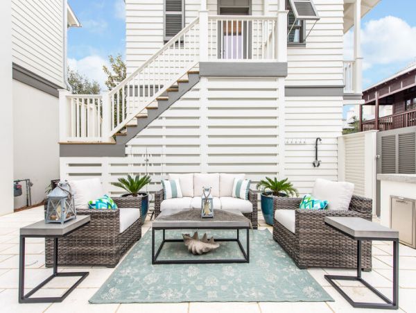 Beaches Of South Walton Home 954528