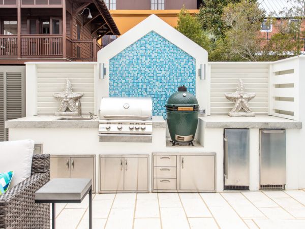 Beaches Of South Walton Home 954528