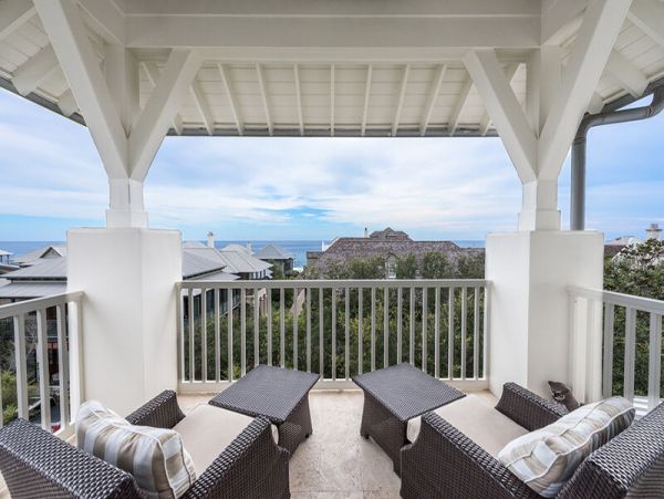 Beaches Of South Walton Home 954528