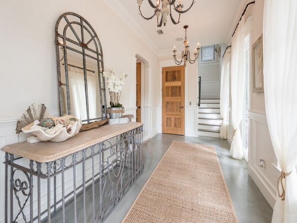 Beaches Of South Walton Home 954528