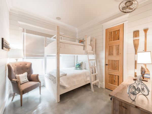 Beaches Of South Walton Home 954528