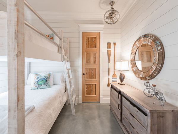 Beaches Of South Walton Home 954528