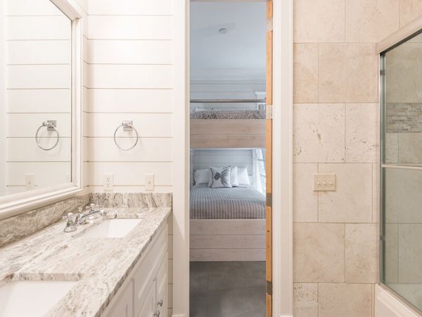 Beaches Of South Walton Home 954528