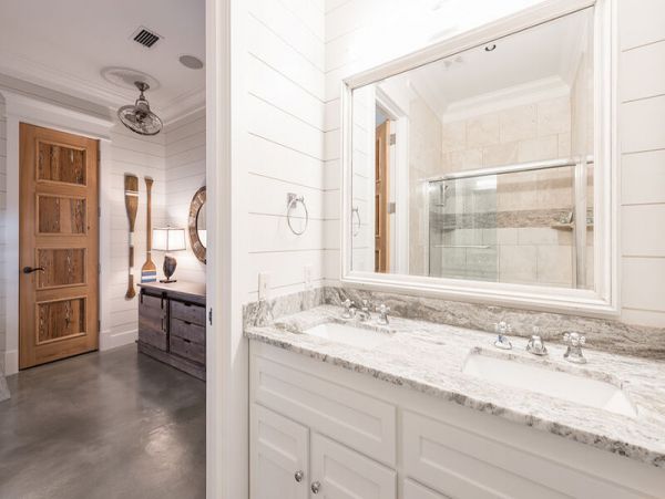 Beaches Of South Walton Home 954528