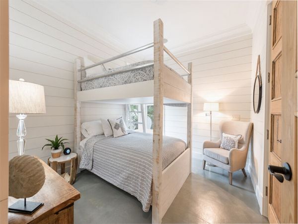 Beaches Of South Walton Home 954528