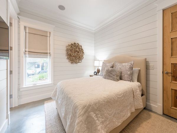 Beaches Of South Walton Home 954528