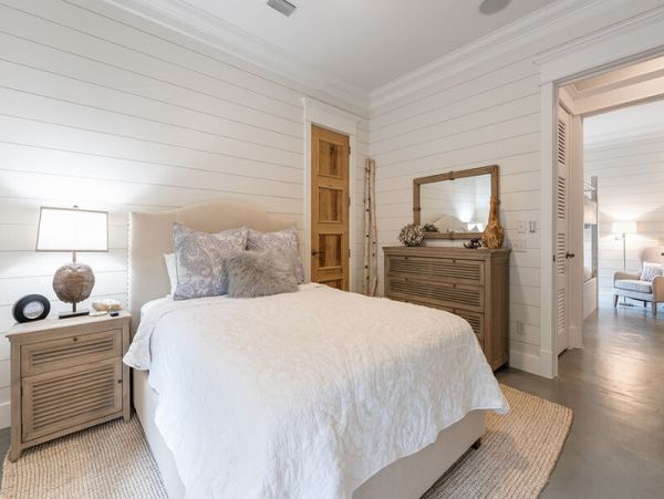 Beaches Of South Walton Home 954528