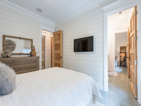 Beaches Of South Walton Home 954528