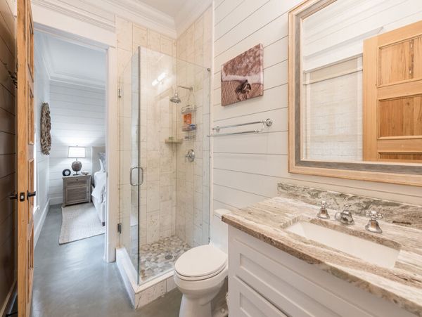Beaches Of South Walton Home 954528