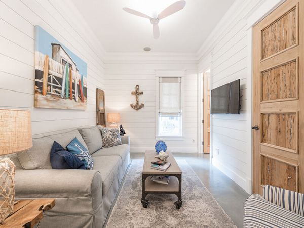 Beaches Of South Walton Home 954528