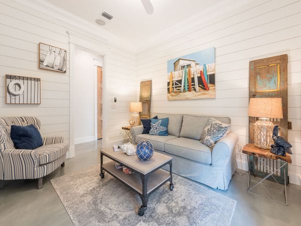 Beaches Of South Walton Home 954528