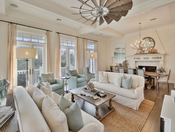 Beaches Of South Walton Home 954528
