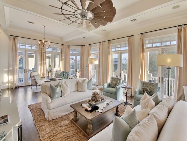 Beaches Of South Walton Home 954528