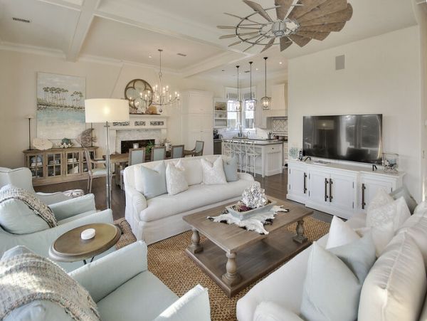 Beaches Of South Walton Home 954528