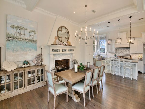 Beaches Of South Walton Home 954528