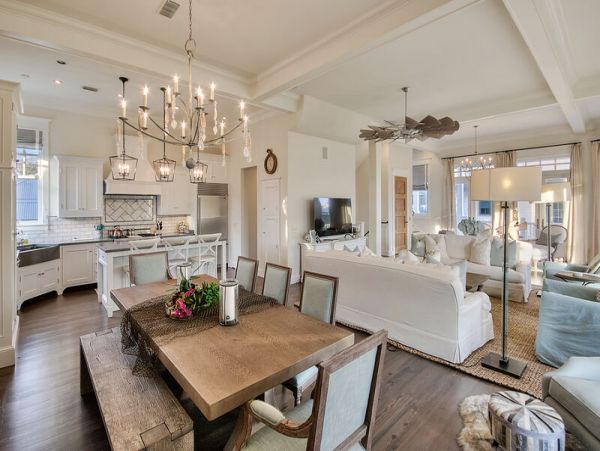 Beaches Of South Walton Home 954528