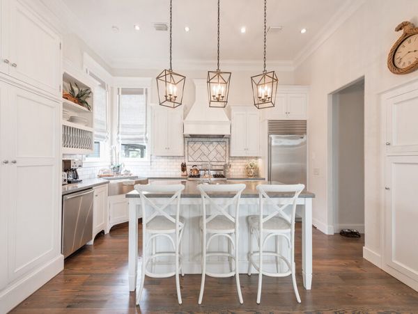 Beaches Of South Walton Home 954528