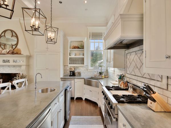 Beaches Of South Walton Home 954528