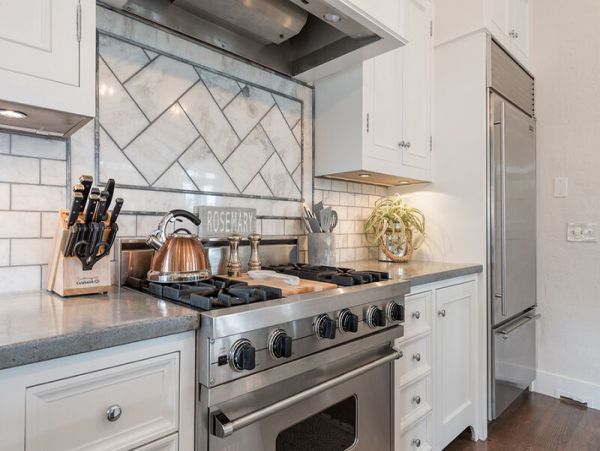 Beaches Of South Walton Home 954528