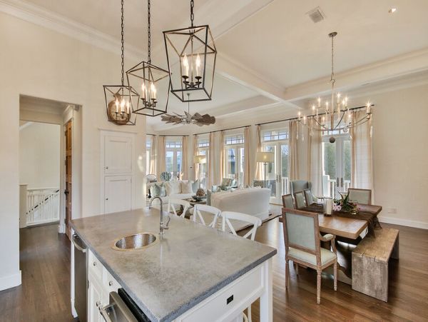 Beaches Of South Walton Home 954528