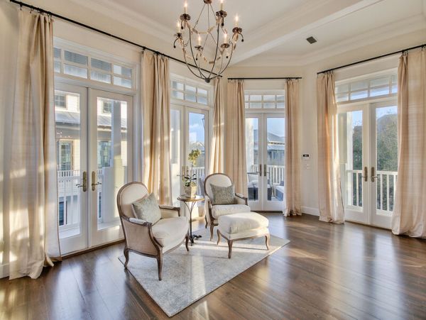 Beaches Of South Walton Home 954528