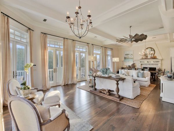 Beaches Of South Walton Home 954528