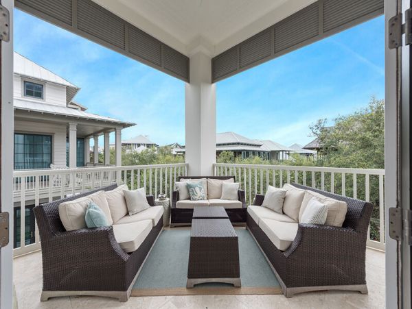 Beaches Of South Walton Home 954528