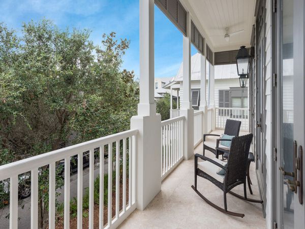 Beaches Of South Walton Home 954528