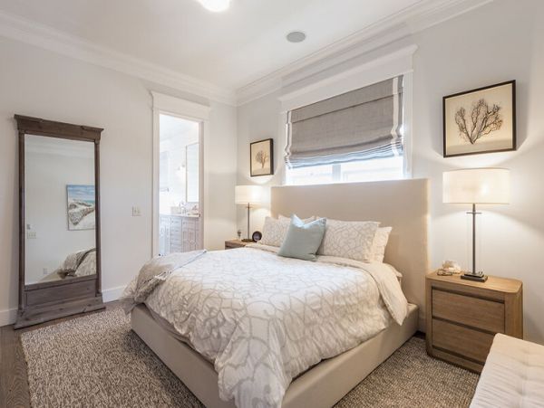 Beaches Of South Walton Home 954528