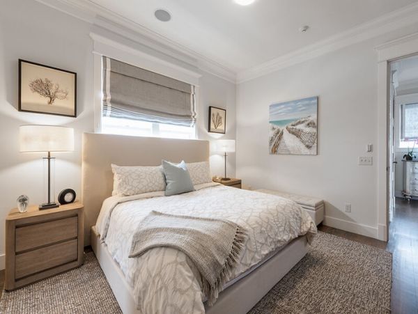 Beaches Of South Walton Home 954528