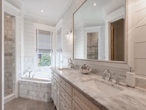Beaches Of South Walton Home 954528