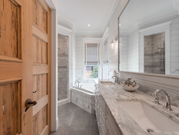 Beaches Of South Walton Home 954528