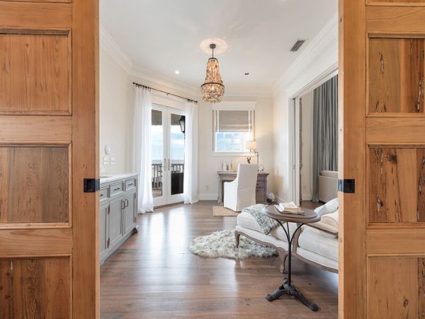 Beaches Of South Walton Home 954528