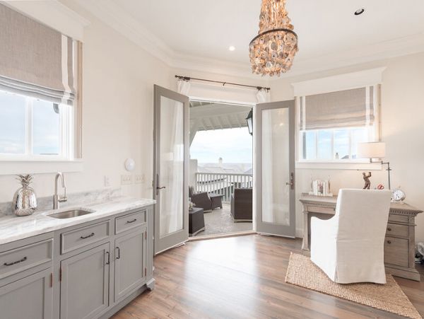 Beaches Of South Walton Home 954528