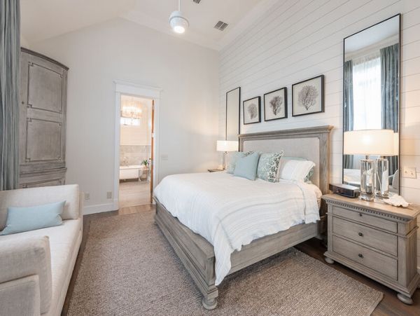 Beaches Of South Walton Home 954528