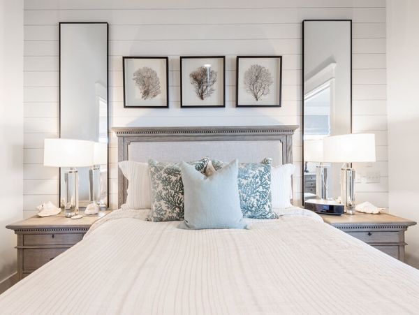 Beaches Of South Walton Home 954528