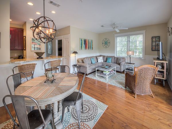 Beaches Of South Walton Home 954529