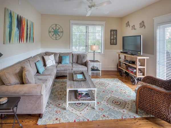 Beaches Of South Walton Home 954529