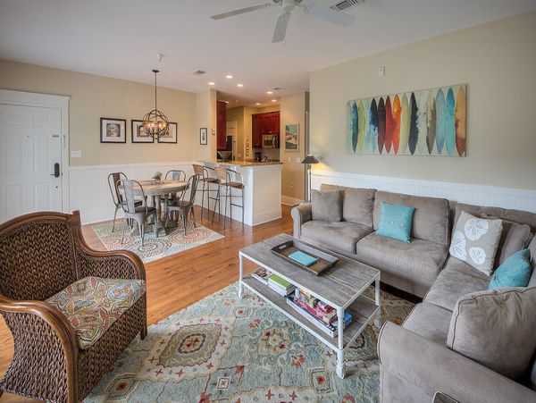 Beaches Of South Walton Home 954529