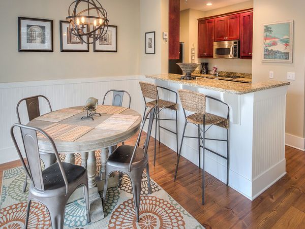 Beaches Of South Walton Home 954529