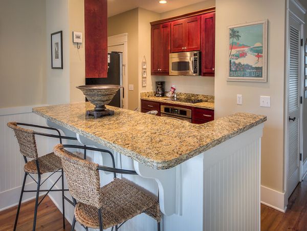 Beaches Of South Walton Home 954529