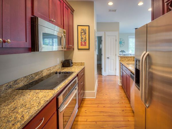 Beaches Of South Walton Home 954529