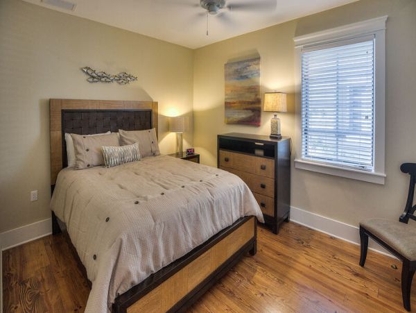 Beaches Of South Walton Home 954529