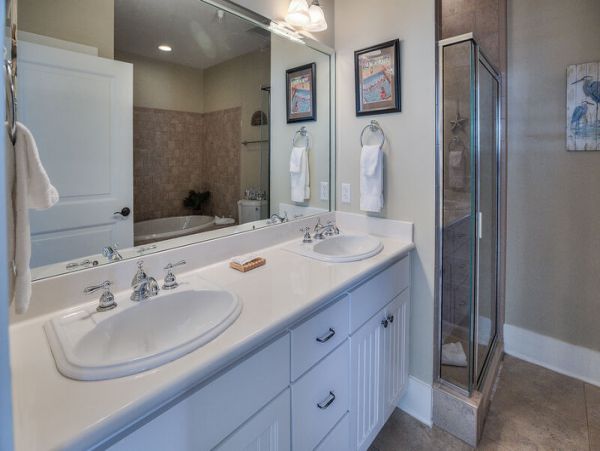 Beaches Of South Walton Home 954529