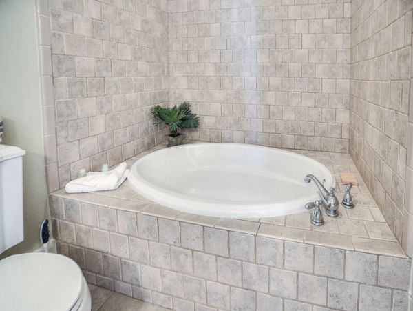 Beaches Of South Walton Home 954529